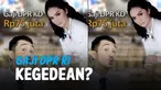 gaji dpr