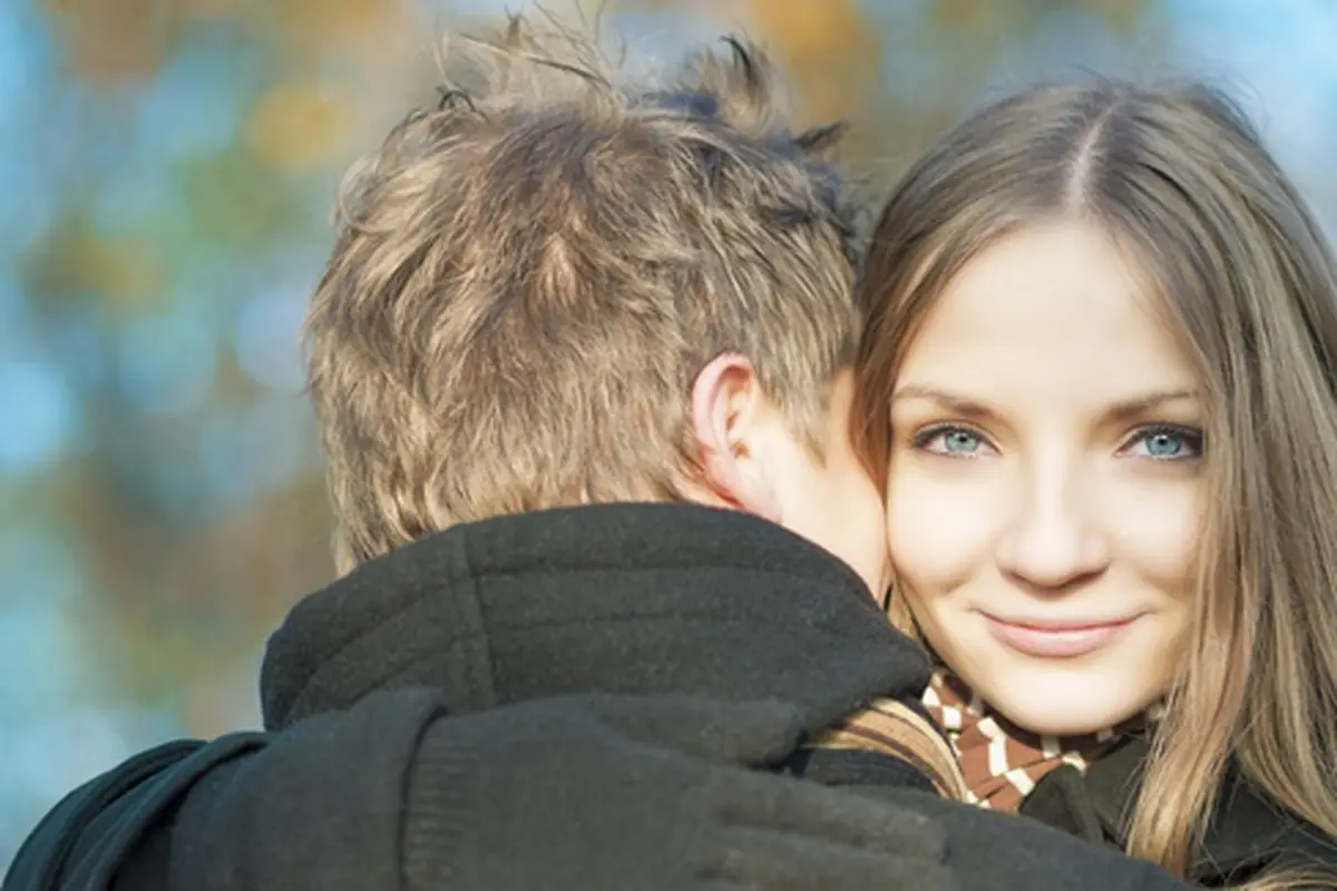 Foto: copyright thinkstockphotos.com