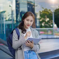 saiarlawka9@gmail.com/Depositphotos