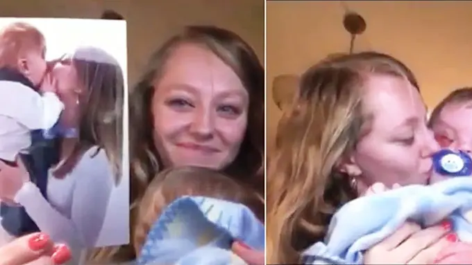 Foto: youtube.com/Everyone Matters