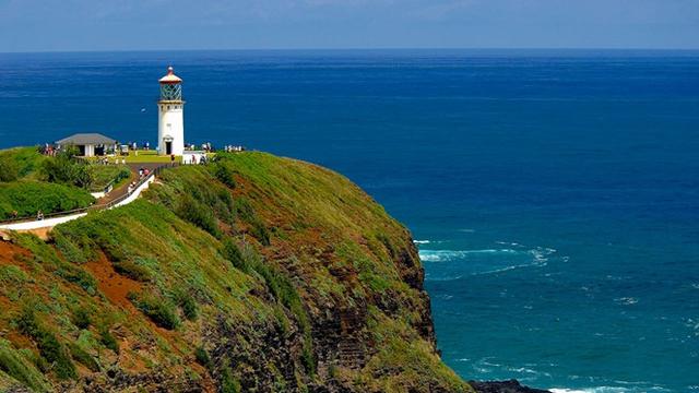 Wisata Alam Seperti di Film Kartun Ini Benar-Benar Ada (sumber: dezeen)