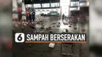 THUMBNAIL SAMPAH