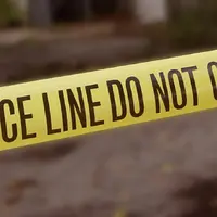 Sempat dikabarkan jatuh, pesawat latih Cessna ternyata hanya mendarat darurat di persawahan Tasikmalaya. (Foto: nbcnewyork.com)