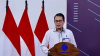 Update Jadwal Pendaftaran Magang Nasional Angkatan II bagi Mitra dan Peserta