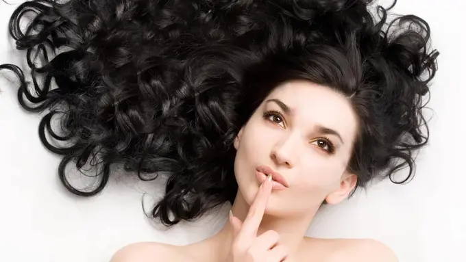 5 Makanan yang Harus Dikonsumsi Kalau Mau Punya Rambut Sehat