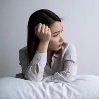 ilustrasi/copyrightshutterstock/Basicdog