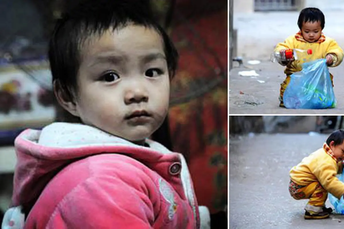 Foto: AsiaOne.com