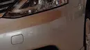 short desc