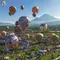 Tren Wisata Pelancong Indonesia 2026, dari Destinasi Alam hingga Wisata Religi