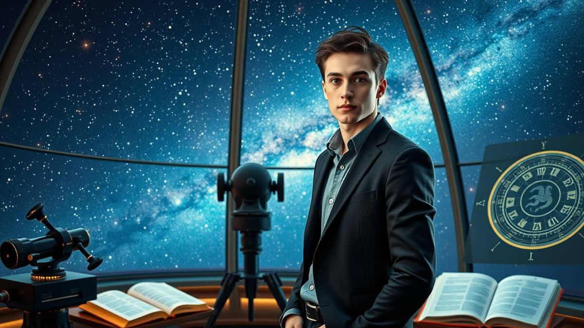 September 10 Zodiac: Unveiling the Mysteries of Virgo