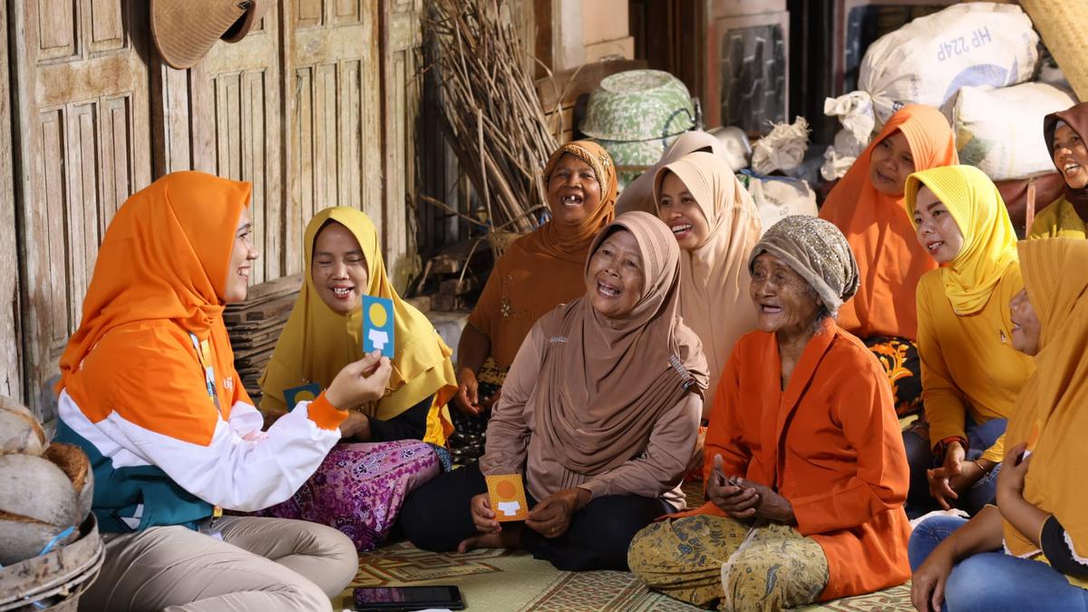 BTPS akan Buyback Saham, RUPSLB Digelar 13 Oktober 2026
