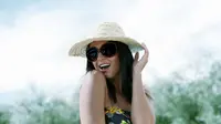 7 Trik Pakai Batik agar Tampil Lebih Muda dan Stylish