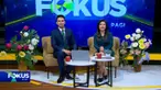Simak informasi dalam Fokus Pagi edisi (06/05) dengan topik-topik pilihan sebagai berikut, Penggerebekan Rumah Seorang Preman, Pencarian Korban Banjir dan Longsor, Dugaan Keracunan Makanan Acara Hajatan, Kapal Pencari Ikan Terbakar.