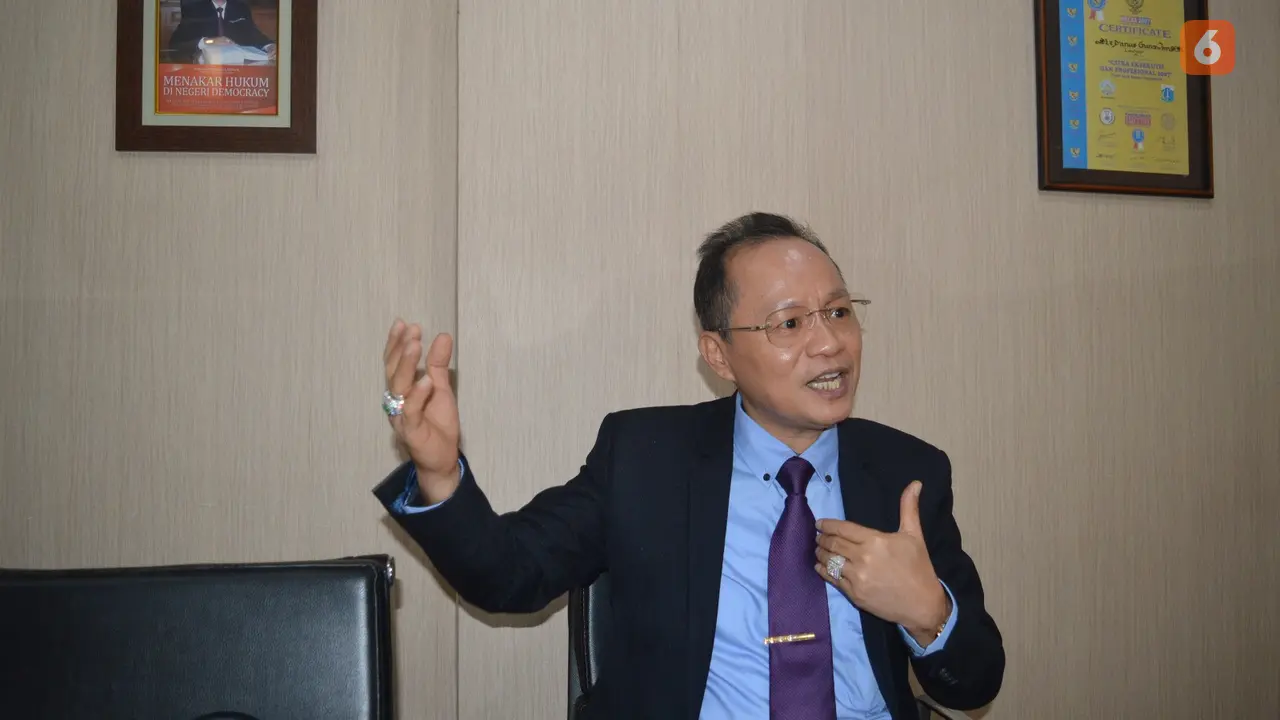 Stefanus Gunawan