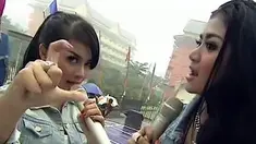 liputan6