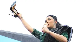 [Instagram/krisdayantilemos]