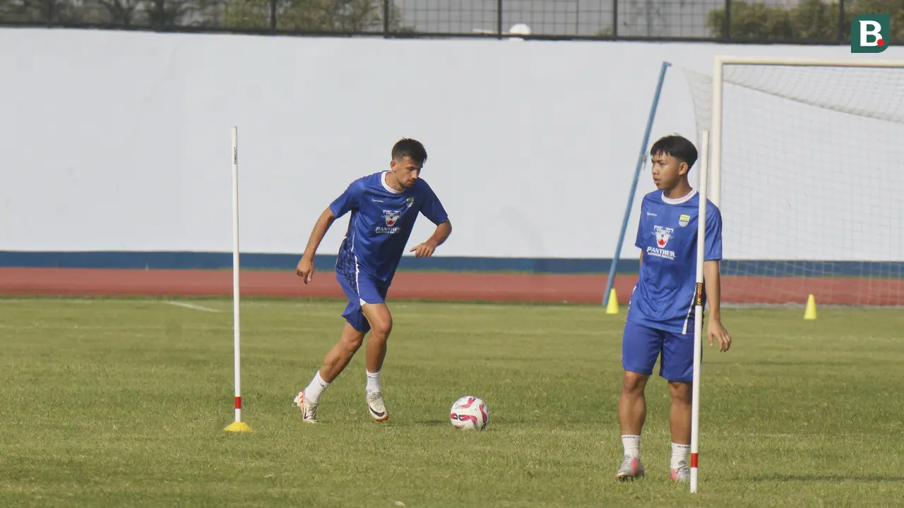 Mateo Kocijan