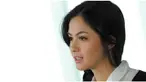 Artis dan menteri wanita ini harus merasakan hal yang berbeda, saat melahirkan hingga harus kehilangan putra pertama yang dibanggakan.