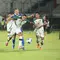 Persebaya Juara Piala Presiden 2026, Tumbangkan Persib Lewat Adu Penalti