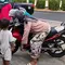 Anak Saksikan Ibu Meninggal di Atas Motor, Bagaimana Melindungi Mentalnya?