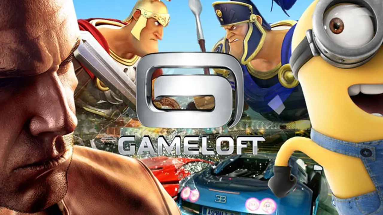 Pemerintah Yogyakarta Dukung Industri Game di Indonesia