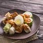siomay/copyright: shutterstock