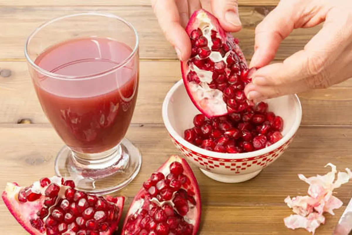 Foto: copyright Shutterstock.com