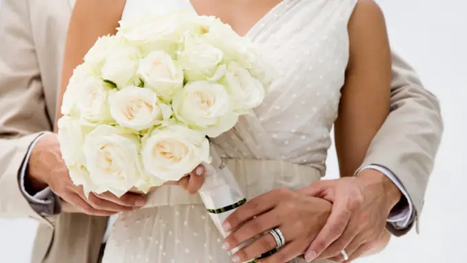 Foto: copyright thinkstockphotos.com