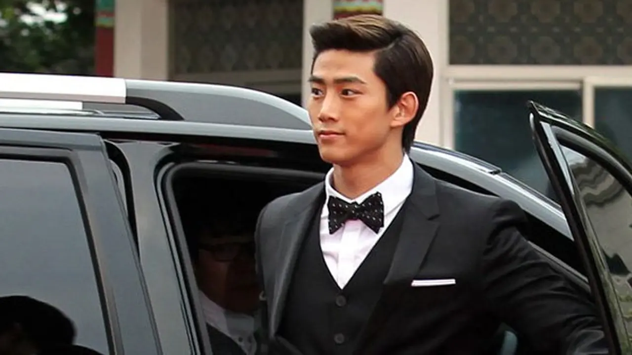 taecyeon-2pm-131023b.jpg