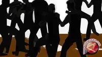 Korban Penembakan saat Bentrok Warga Singkil Mulai Membaik
