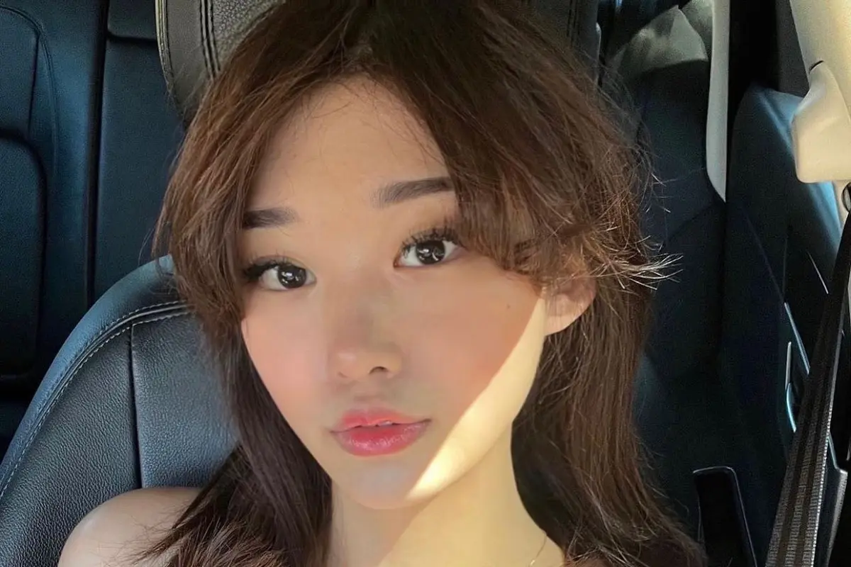 Hebohkan Media Sosial, Ini Jawaban Livy Renata tentang Boneka Beruangnya yang Bikin Penasaran