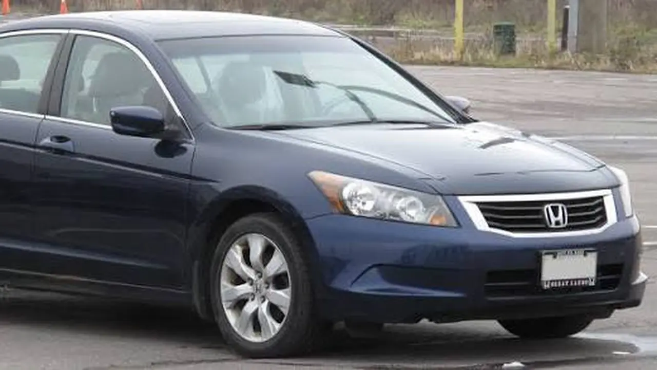pajak-honda-accord-2008