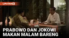 Prabowo
