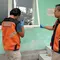 Chromebook Hibah Mendikdasmen Raib, Polisi Telusuri CCTV dan Nomor Seri