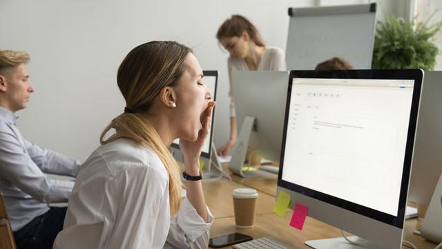 Lakukan Cara Ini Momen Ngabuburit Dijamin Makin Asyik