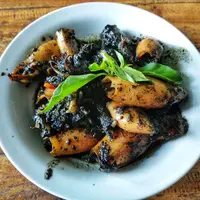 Ilustrasi/copyrightshutterstock/ridzkysetiaji