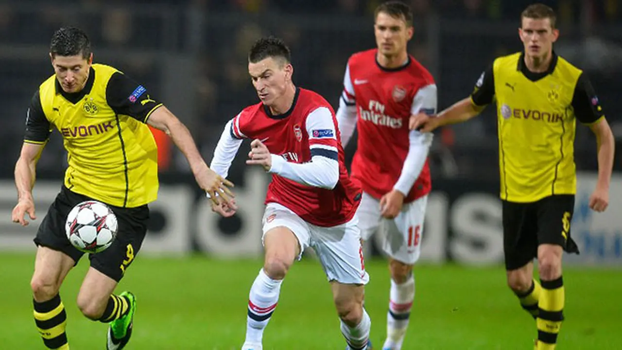 arsenal-4-131107a.jpg