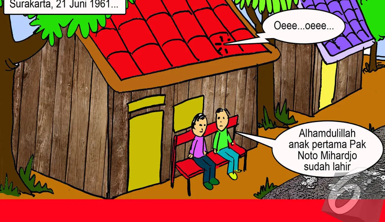 liputan6