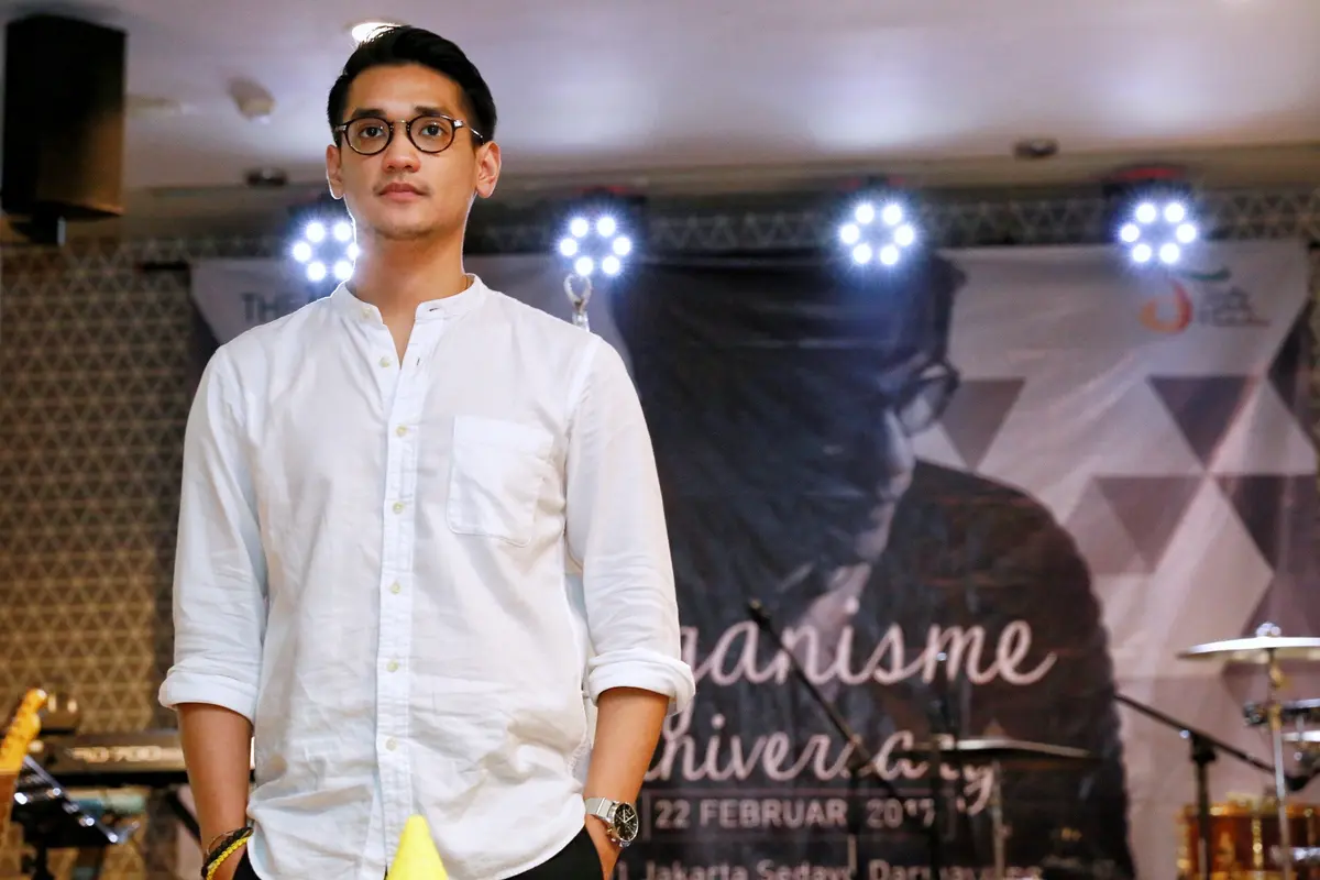 Afgan