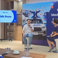 Begini Trik Supaya Mobil Bekas Dihargai Tinggi