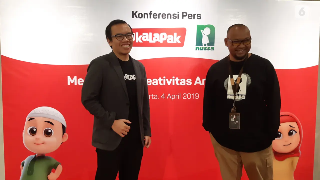 Bukalapak