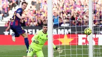 Barcelona Diterpa Kabar Buruk: Frenkie de Jong Cedera Hamstring, Terancam Absen Hingga Sebulan