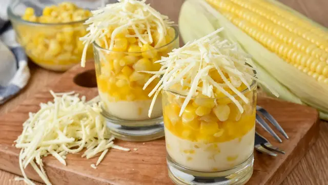 Susu Kental Manis Bukan Susu, Benarkah? Cek Manfaatnya!