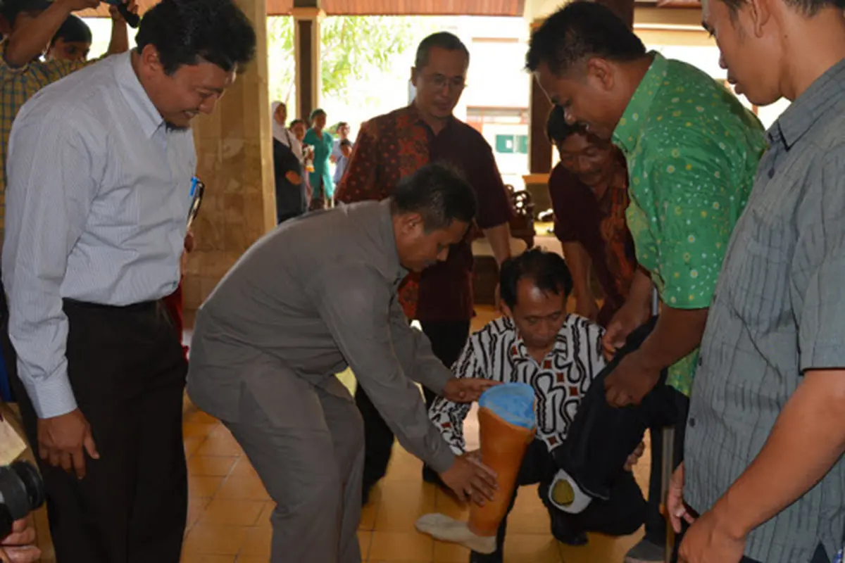 adv-news-131215-c.jpg