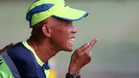Kalah 0-4, PS TNI Akui Kalah Kualitas dari Persib