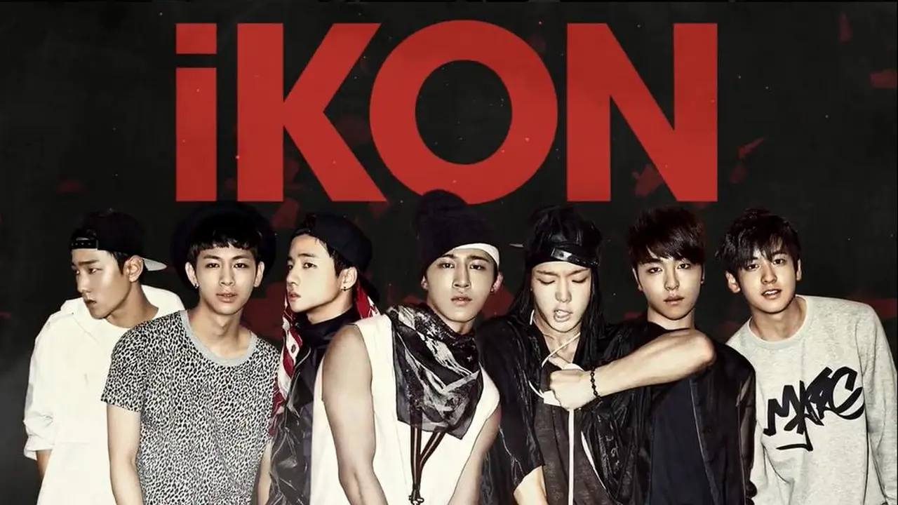 [Bintang] Begini Makna Penggemar di Mata Personel iKON