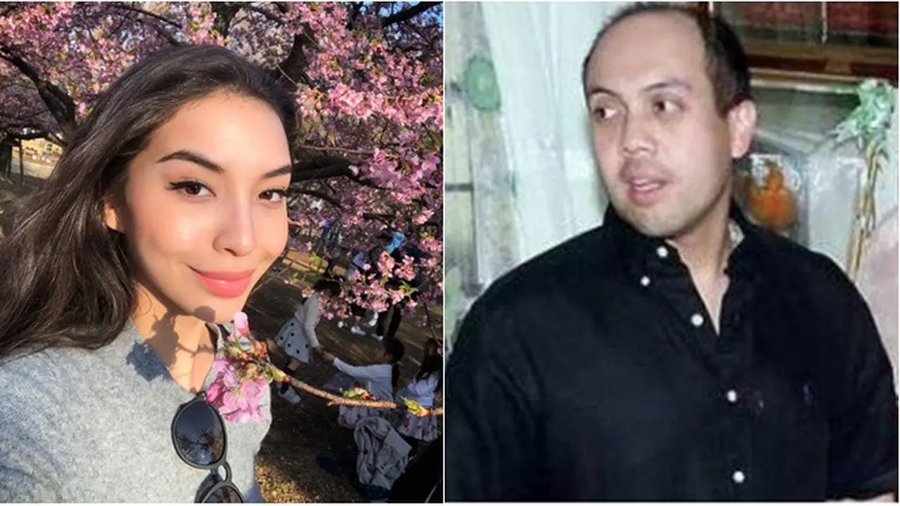 13 Tahun Berlalu Pasca KDRT, Ini 6 Kabar Pangeran Kelantan Mantan Suami Manohara