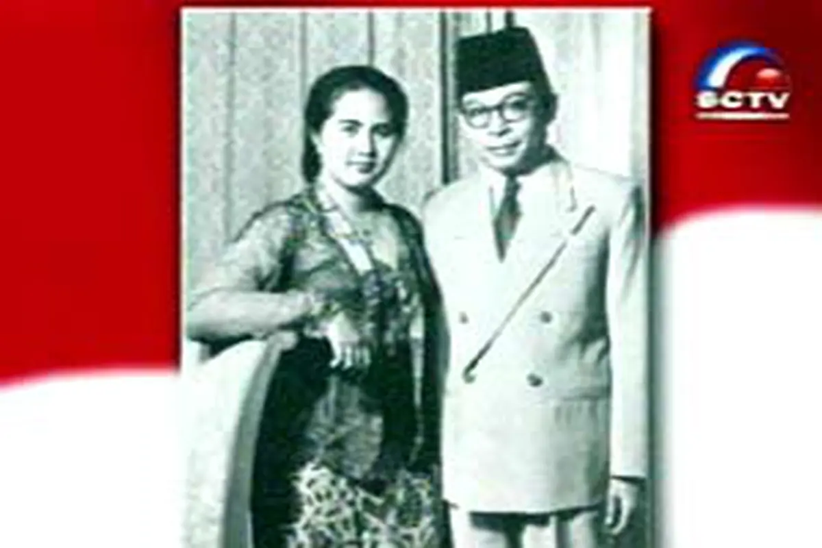 110802cBung_Hatta.jpg