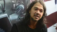 Jason Ranti Main di Film Koboy Kampus (Bayu Herdianto/Kapanlagi.com)