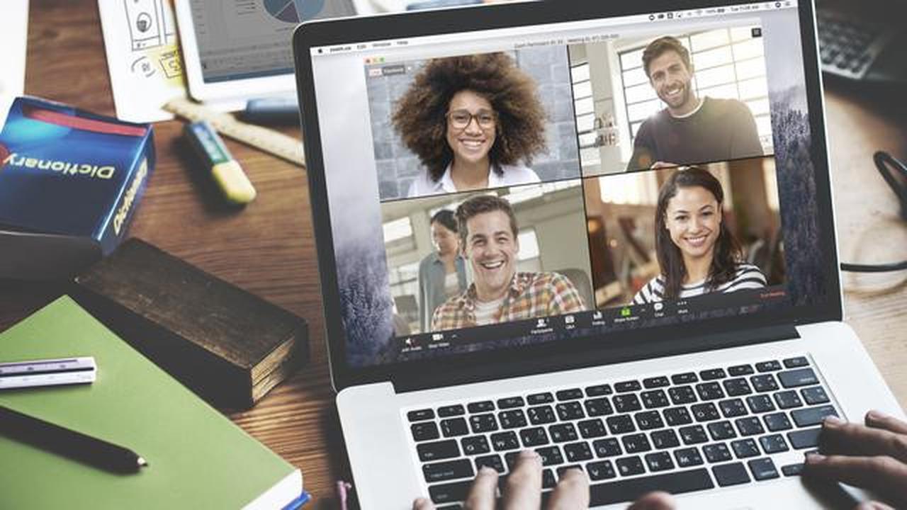 Digelar Secara Virtual, IDEAFEST 2020 Tampilkan Lebih dari 110 Tokoh